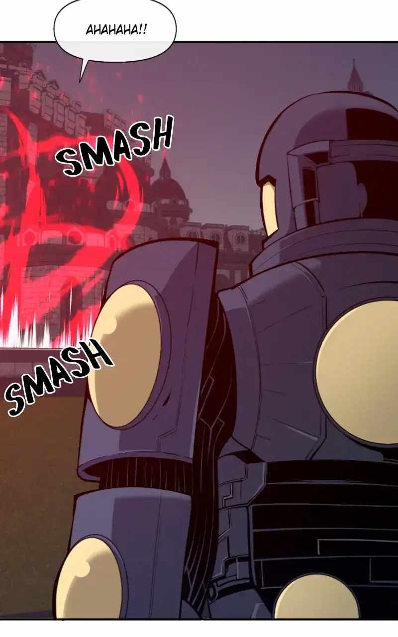 The Teacher of Perishable Villains chapter 103 page 64