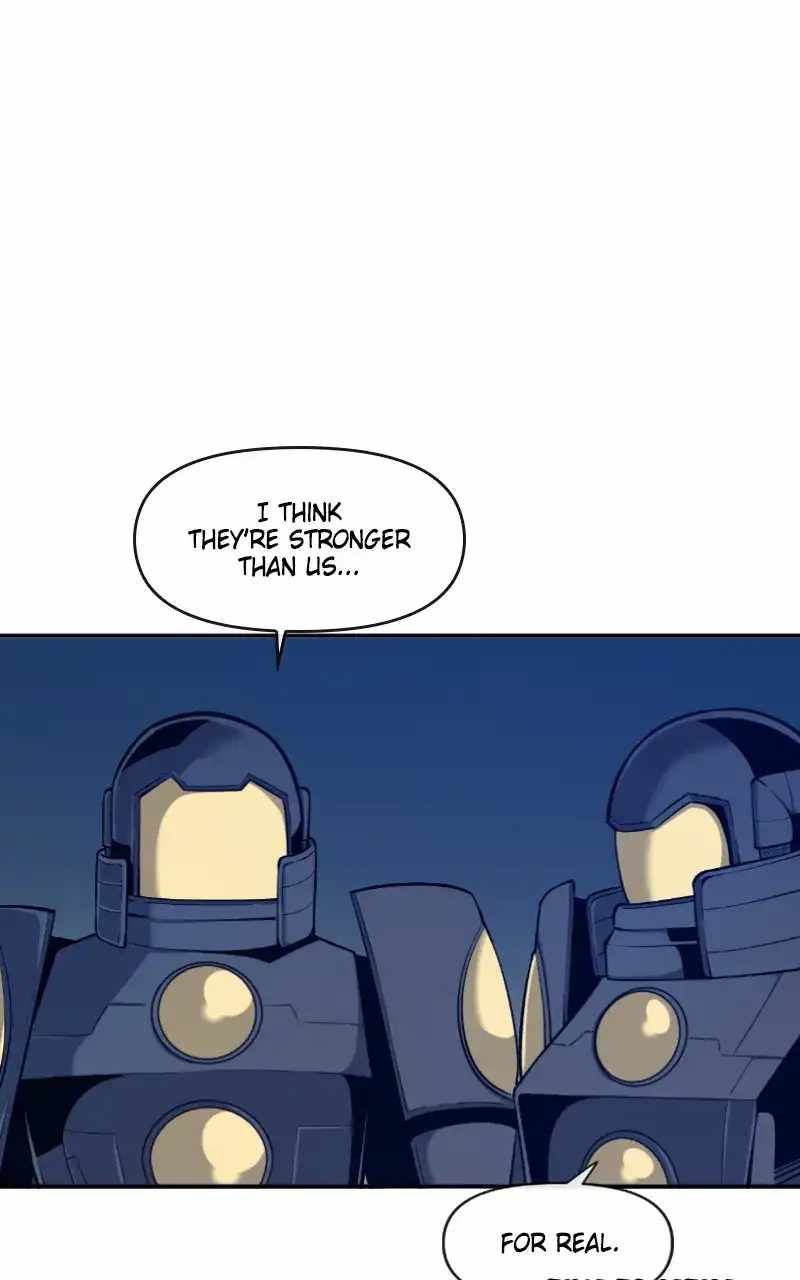 The Teacher of Perishable Villains chapter 103 page 65