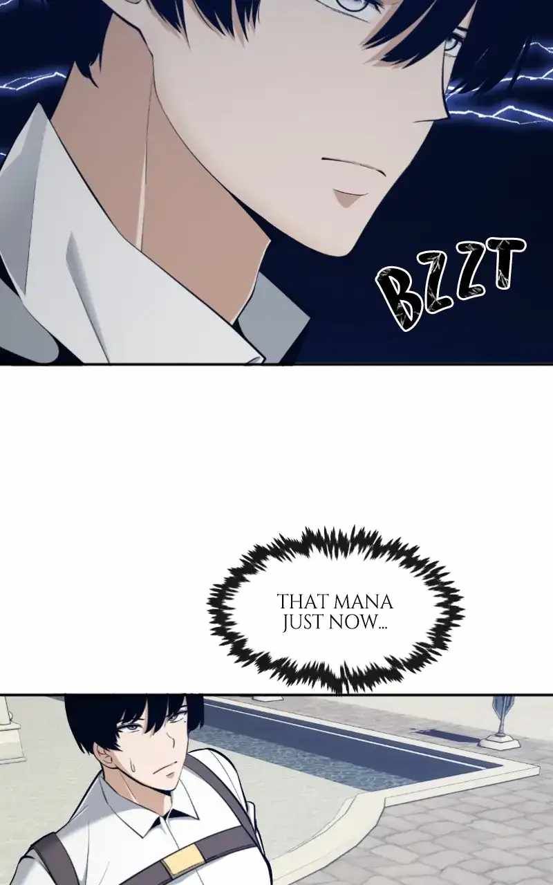 The Teacher of Perishable Villains chapter 103 page 68