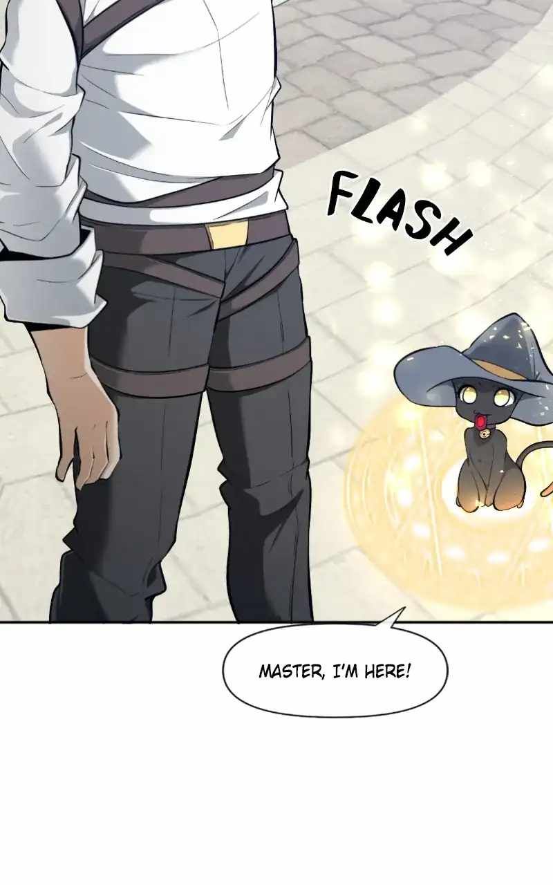 The Teacher of Perishable Villains chapter 103 page 69