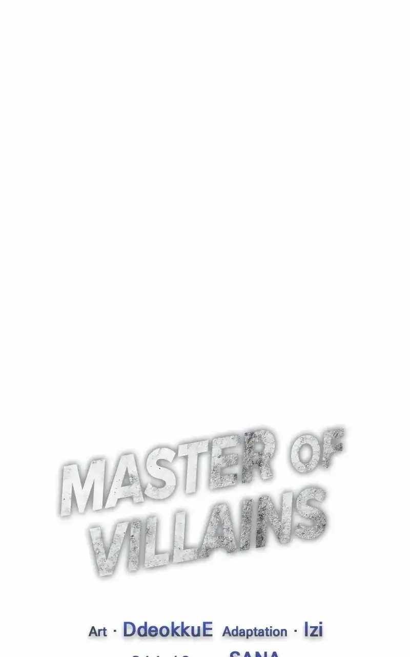 The Teacher of Perishable Villains chapter 103 page 7