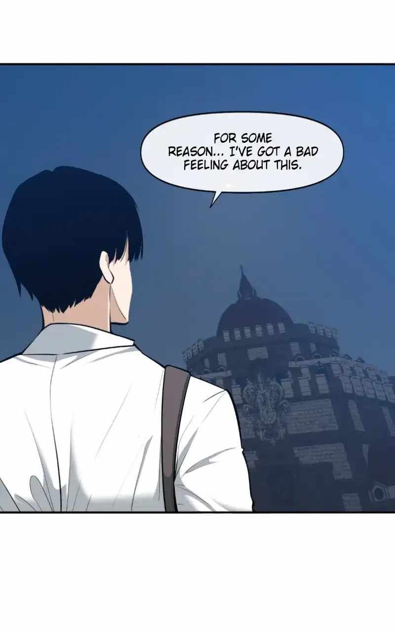 The Teacher of Perishable Villains chapter 103 page 72