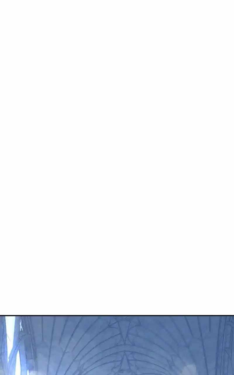 The Teacher of Perishable Villains chapter 103 page 73