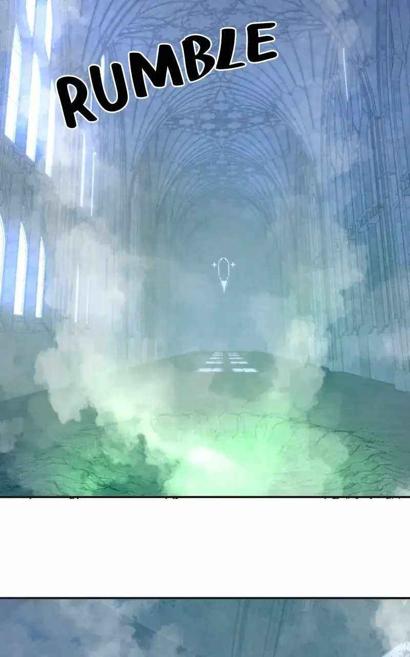 The Teacher of Perishable Villains chapter 103 page 74