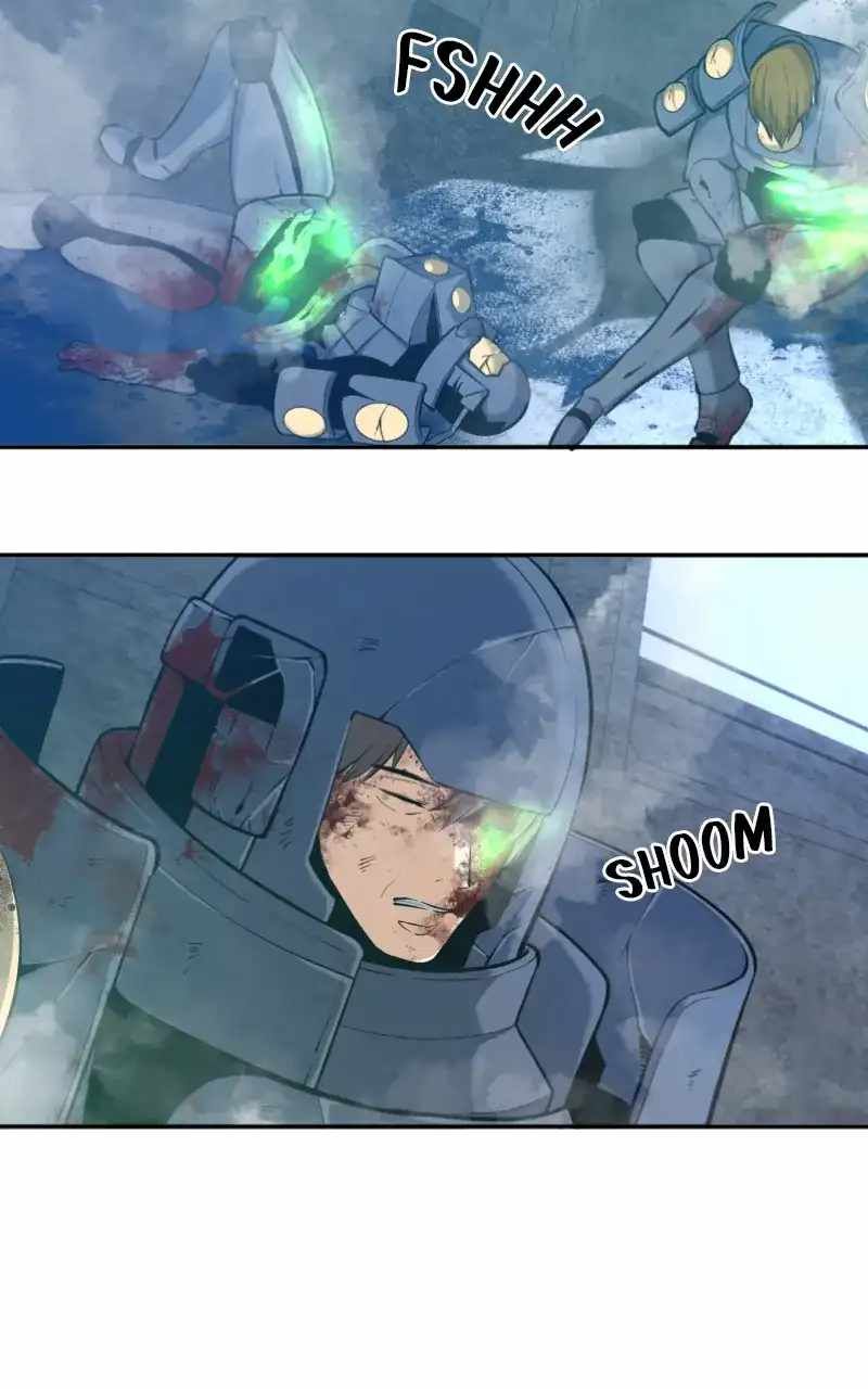 The Teacher of Perishable Villains chapter 103 page 75