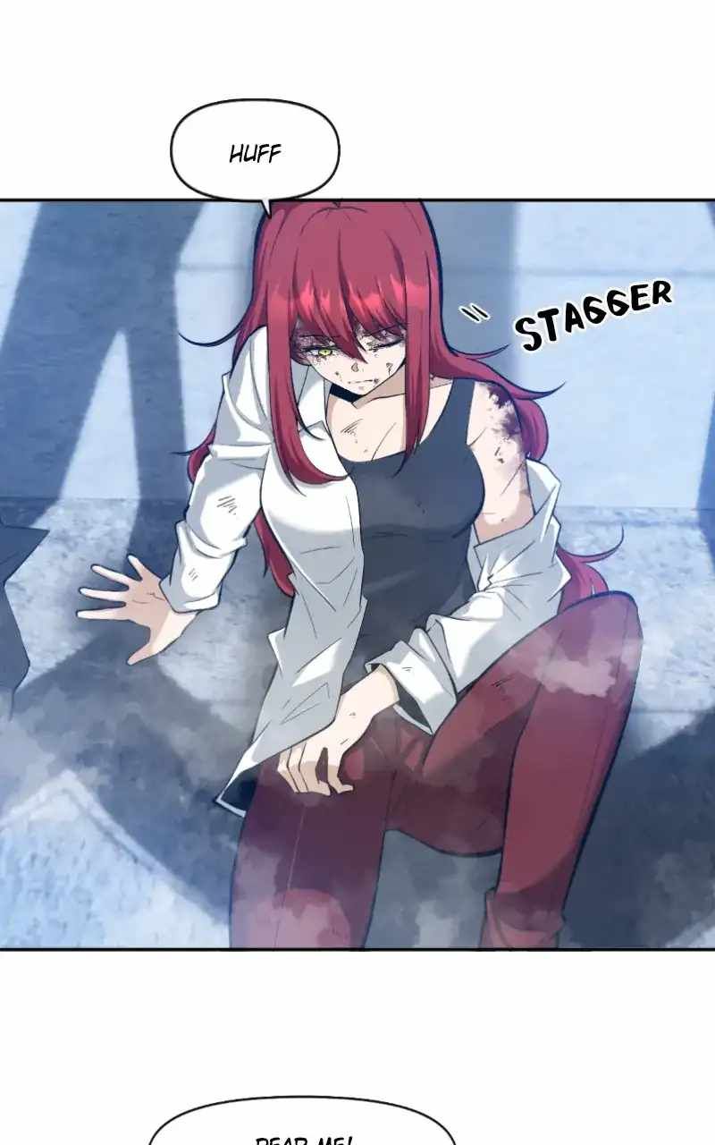 The Teacher of Perishable Villains chapter 103 page 76