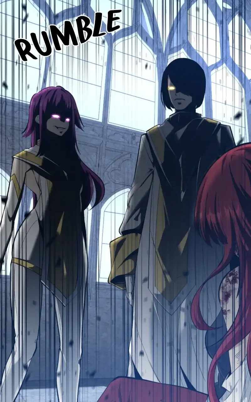 The Teacher of Perishable Villains chapter 103 page 78