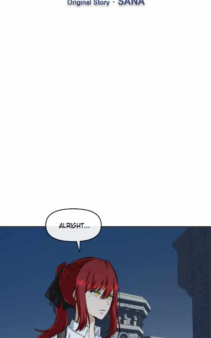 The Teacher of Perishable Villains chapter 103 page 8