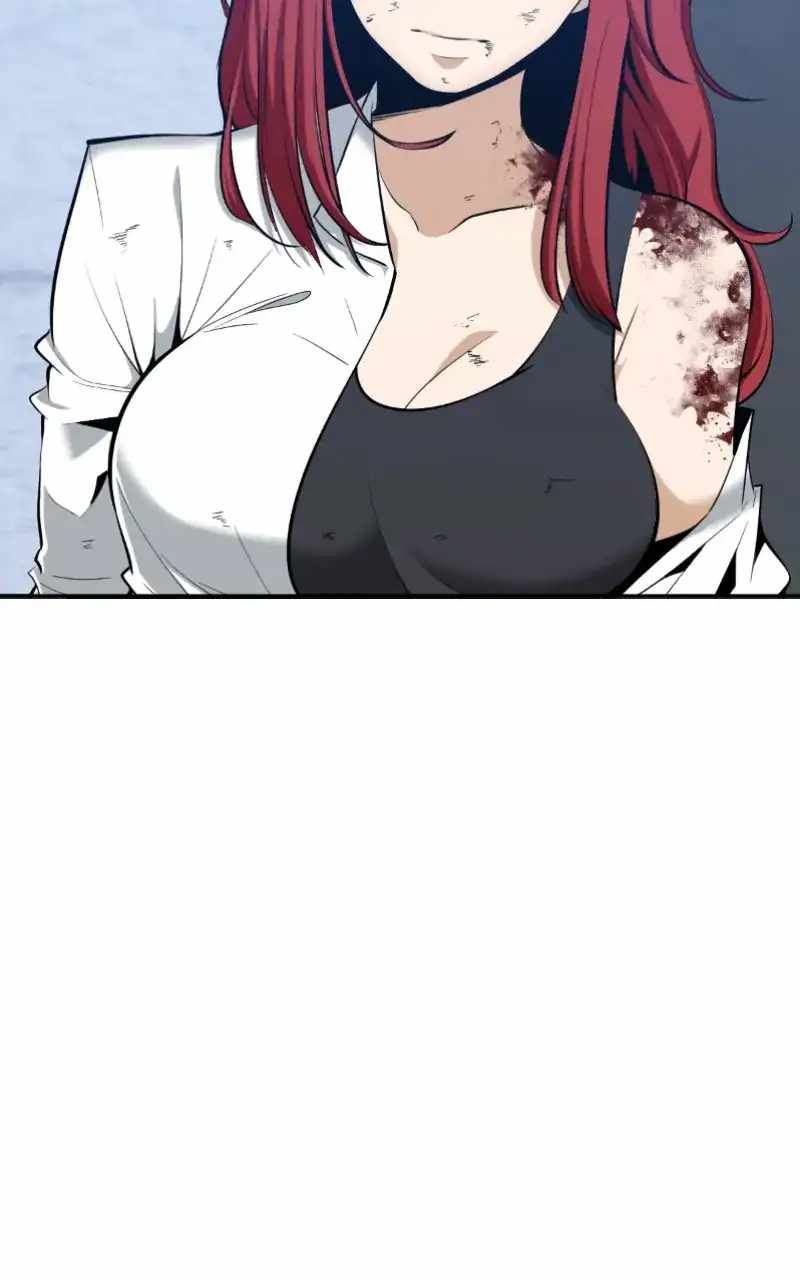 The Teacher of Perishable Villains chapter 103 page 81