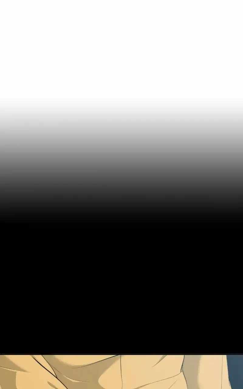 The Teacher of Perishable Villains chapter 104 page 10