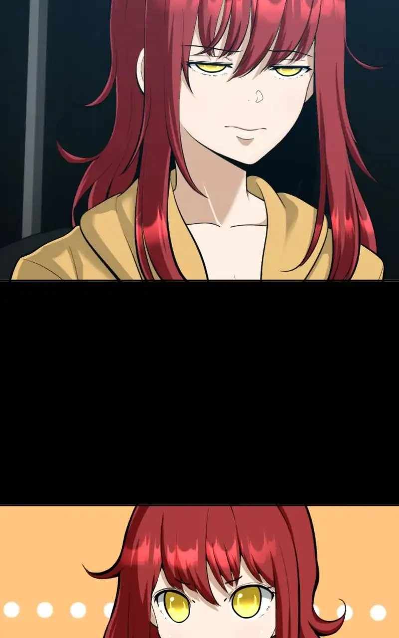 The Teacher of Perishable Villains chapter 104 page 19