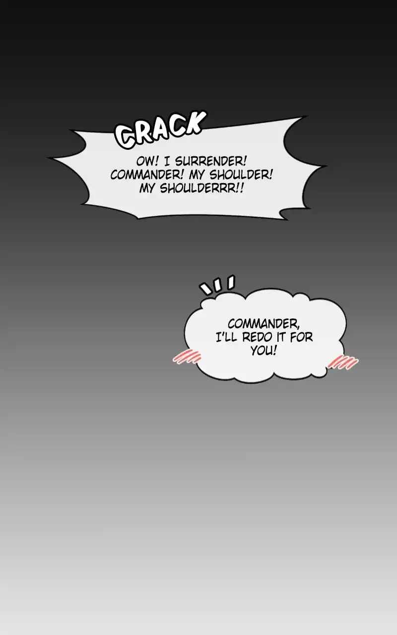 The Teacher of Perishable Villains chapter 104 page 24