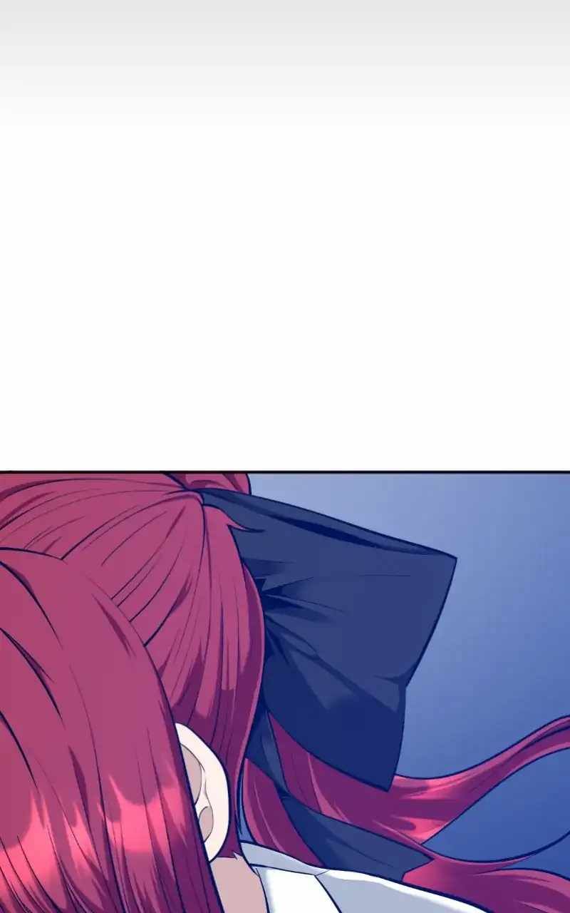 The Teacher of Perishable Villains chapter 104 page 25