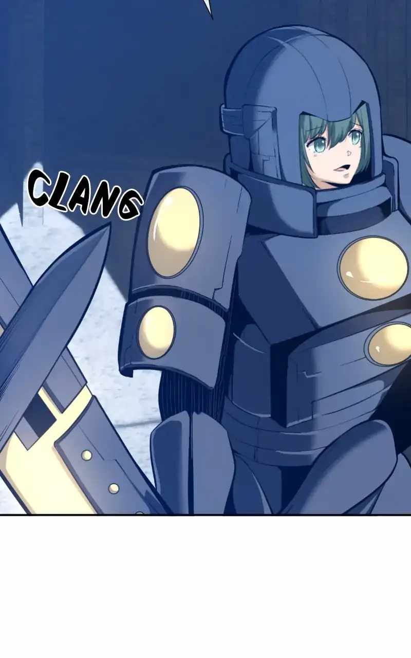 The Teacher of Perishable Villains chapter 104 page 28