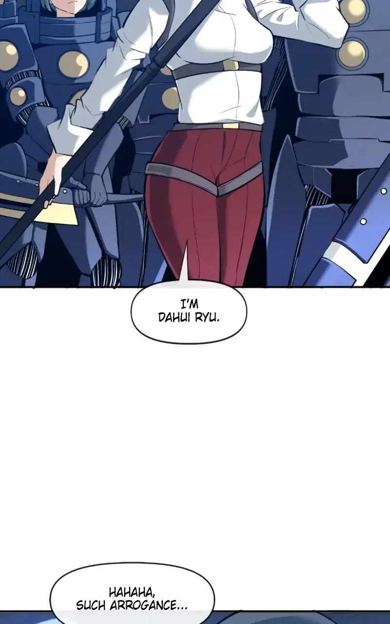 The Teacher of Perishable Villains chapter 104 page 40