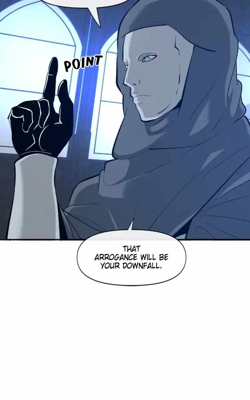 The Teacher of Perishable Villains chapter 104 page 41