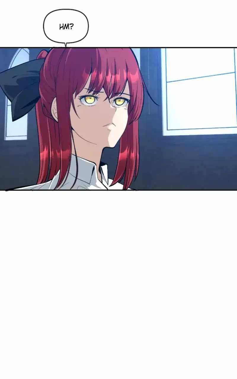 The Teacher of Perishable Villains chapter 104 page 42