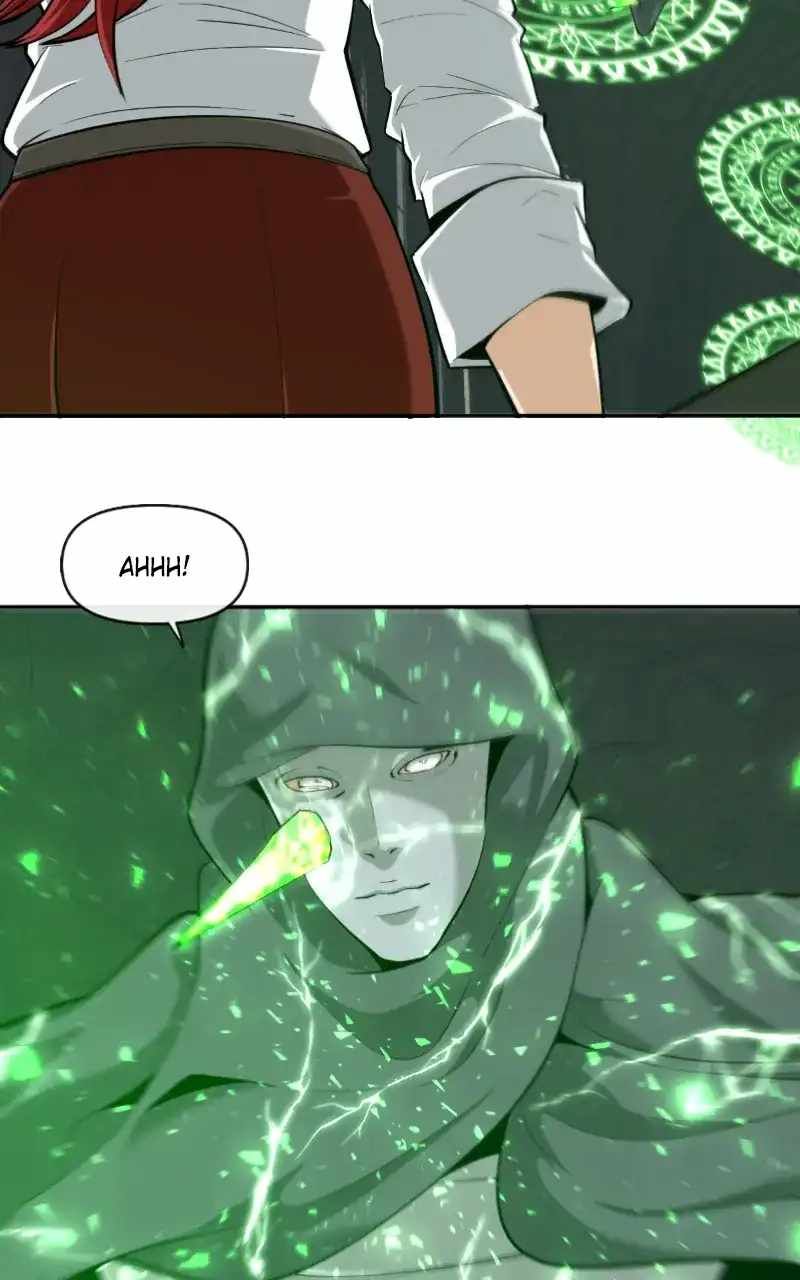 The Teacher of Perishable Villains chapter 104 page 44