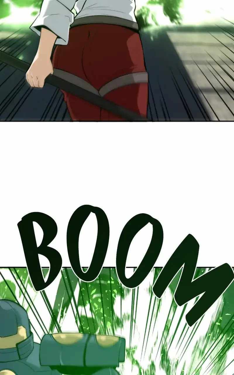 The Teacher of Perishable Villains chapter 104 page 47