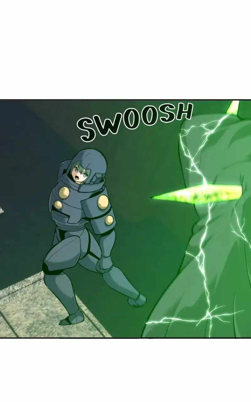 The Teacher of Perishable Villains chapter 104 page 49