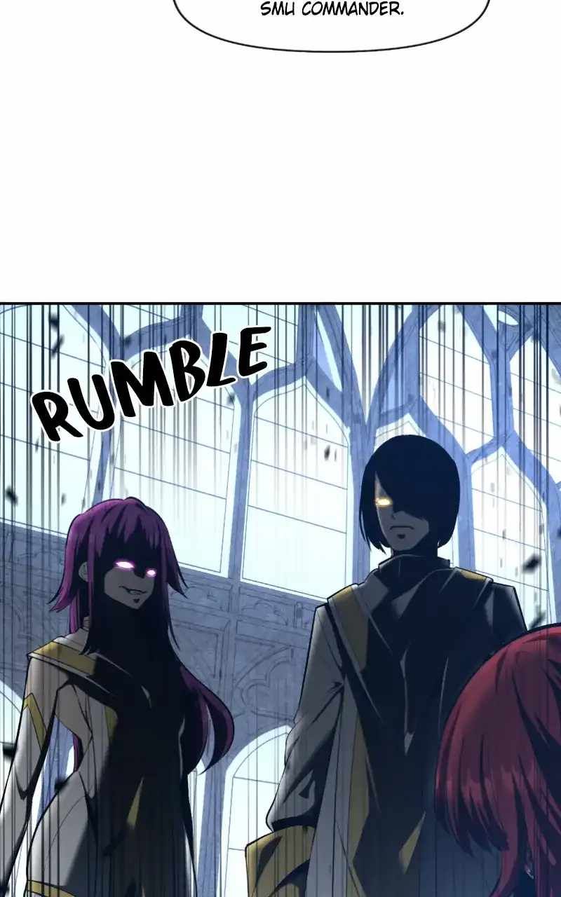 The Teacher of Perishable Villains chapter 104 page 5