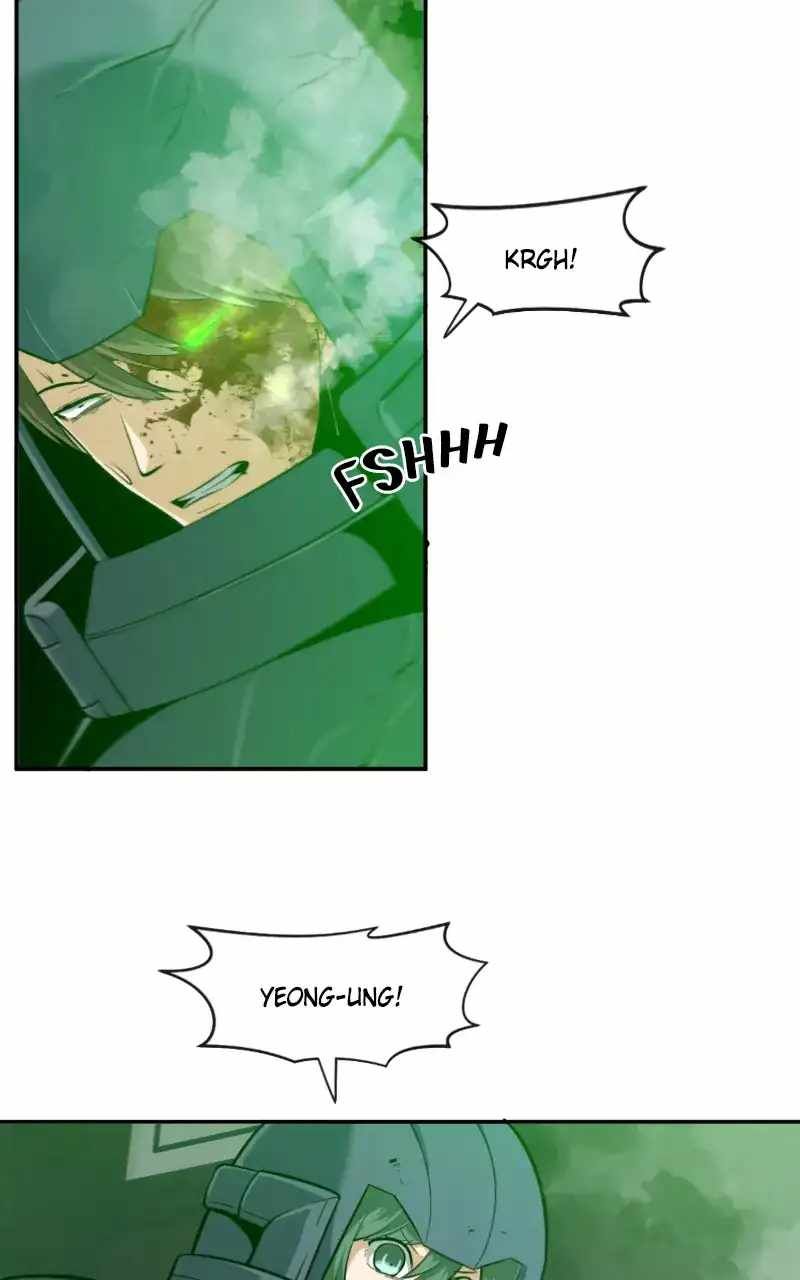 The Teacher of Perishable Villains chapter 104 page 51