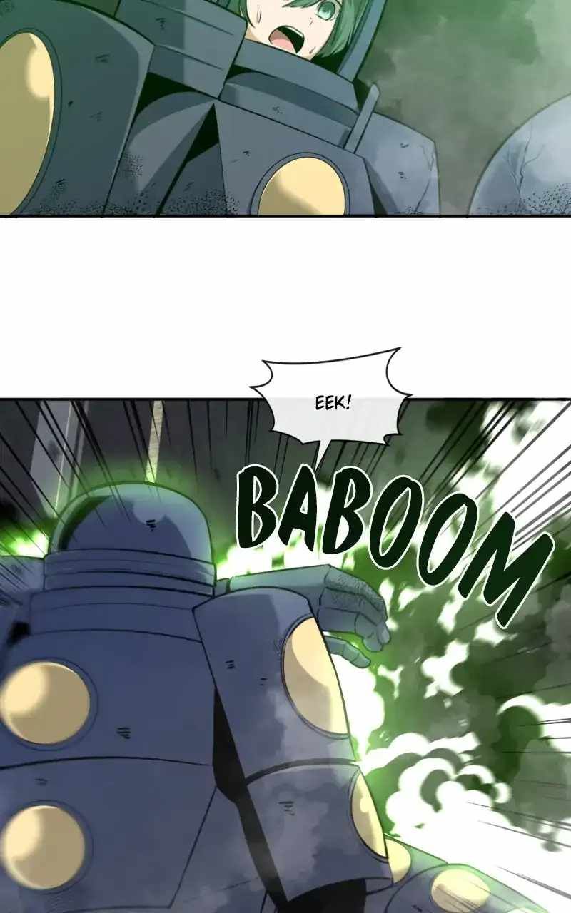 The Teacher of Perishable Villains chapter 104 page 52