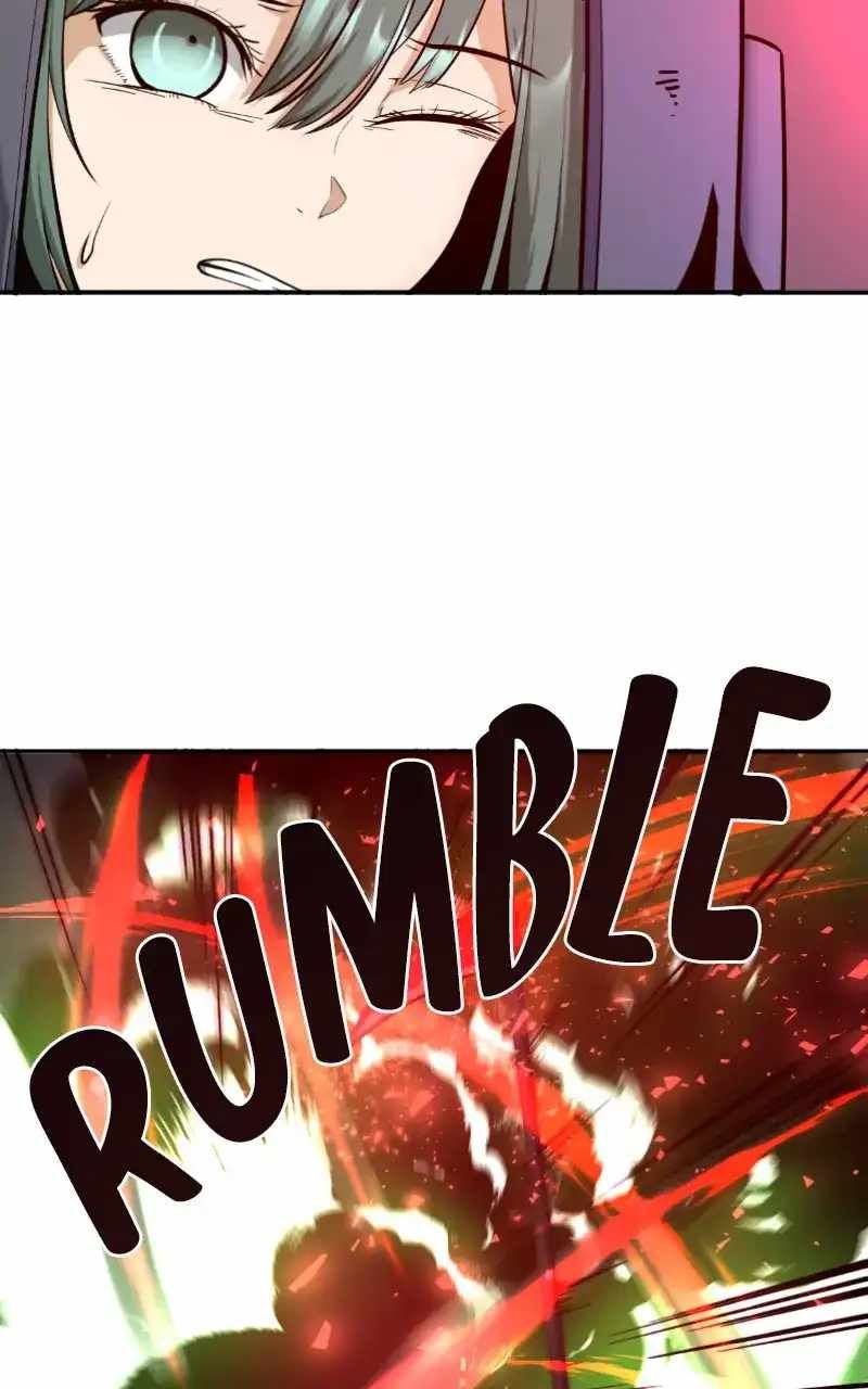 The Teacher of Perishable Villains chapter 104 page 54