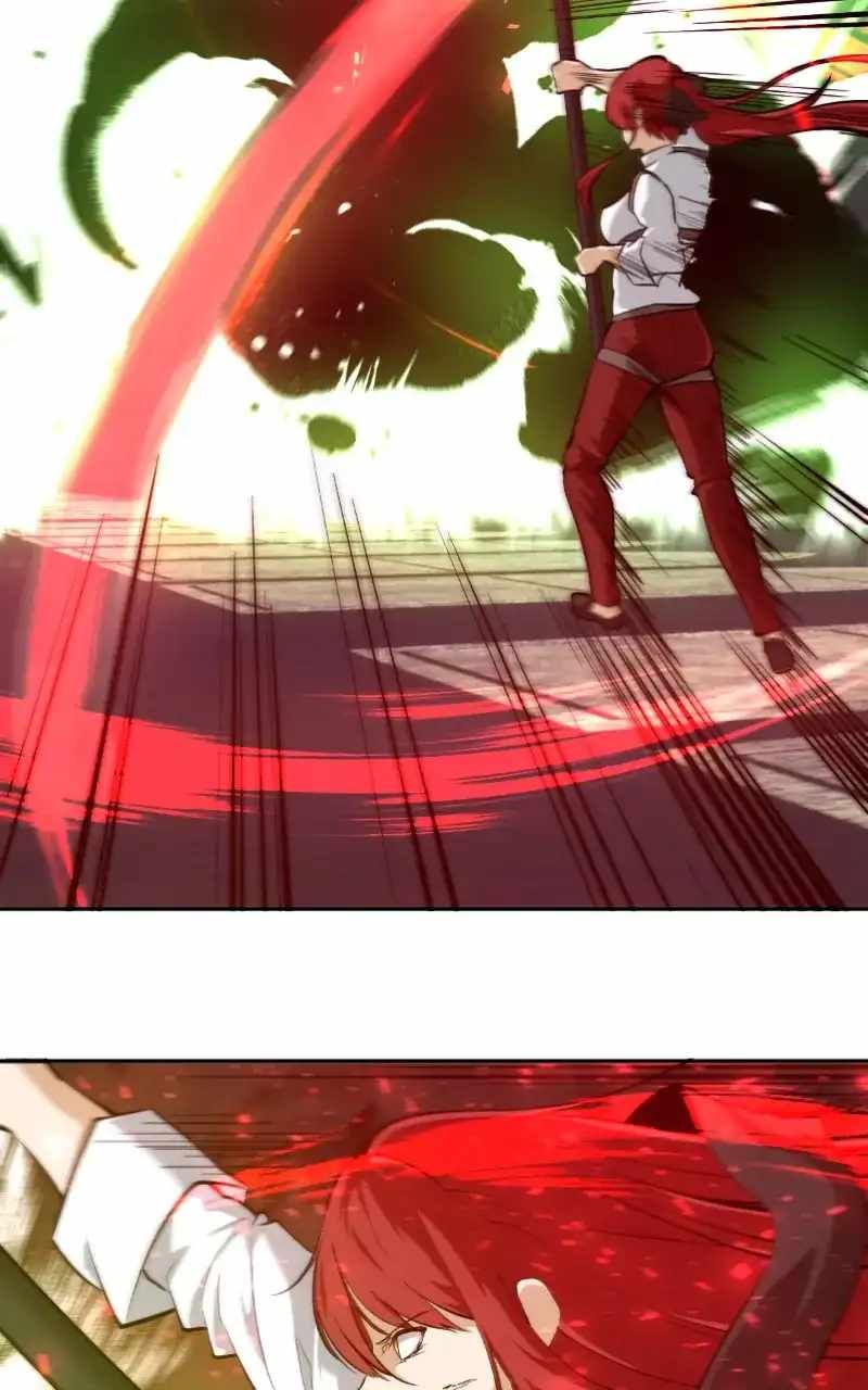 The Teacher of Perishable Villains chapter 104 page 55