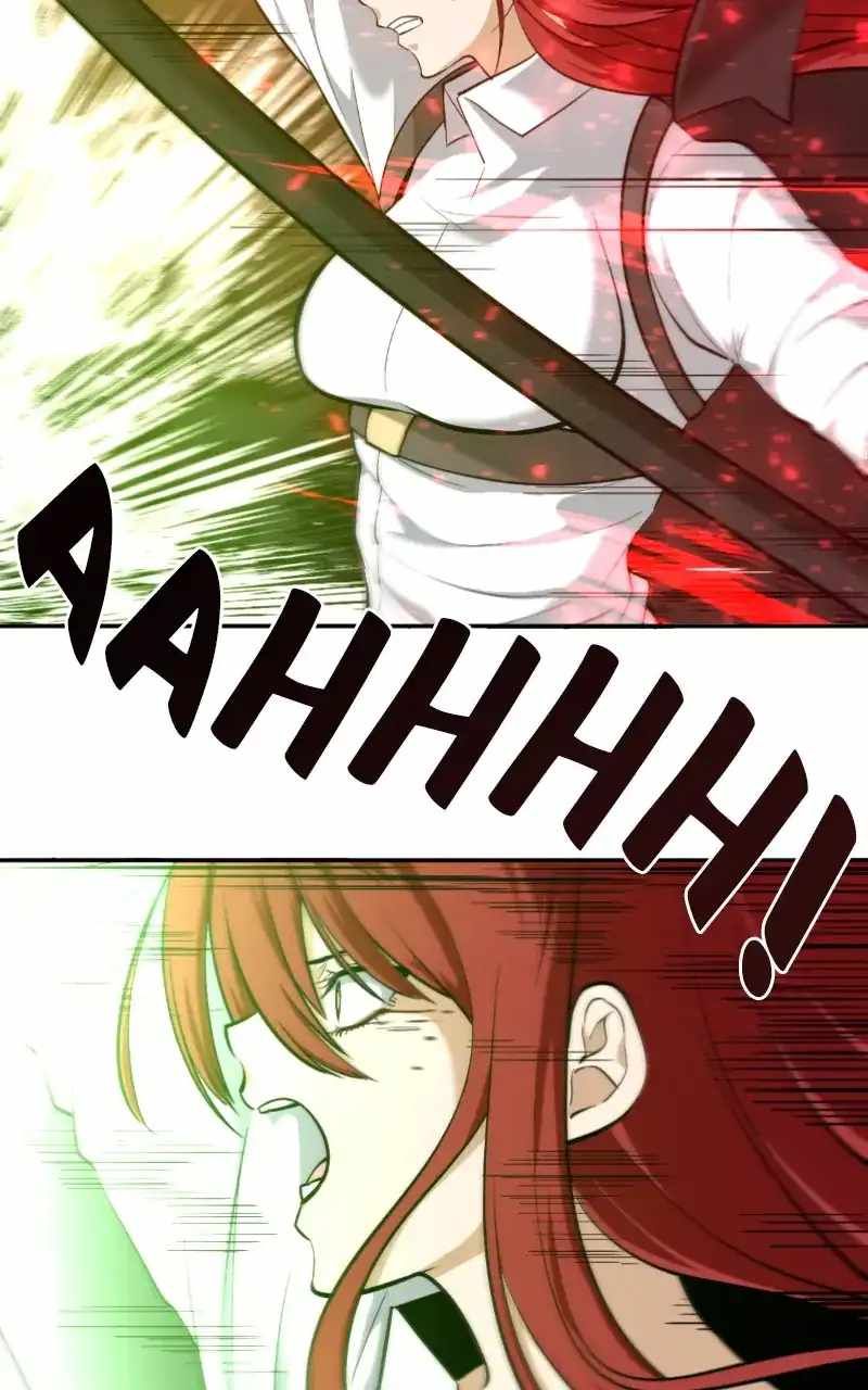 The Teacher of Perishable Villains chapter 104 page 56