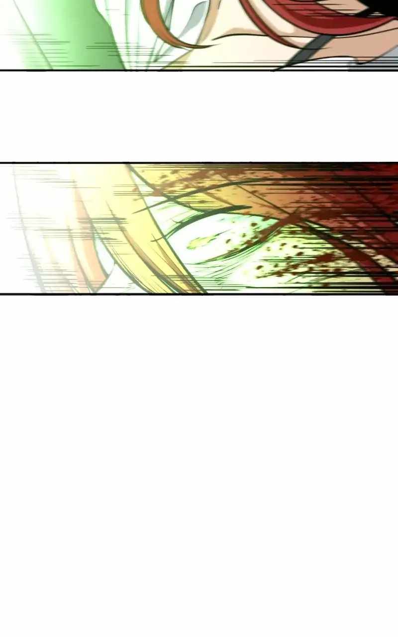 The Teacher of Perishable Villains chapter 104 page 57