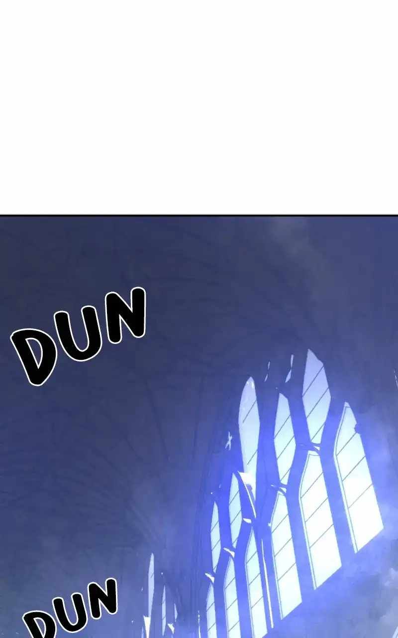 The Teacher of Perishable Villains chapter 104 page 58