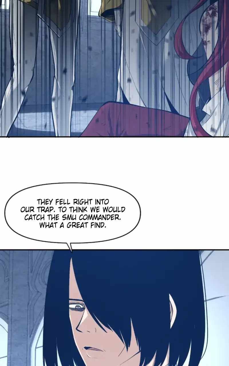 The Teacher of Perishable Villains chapter 104 page 6