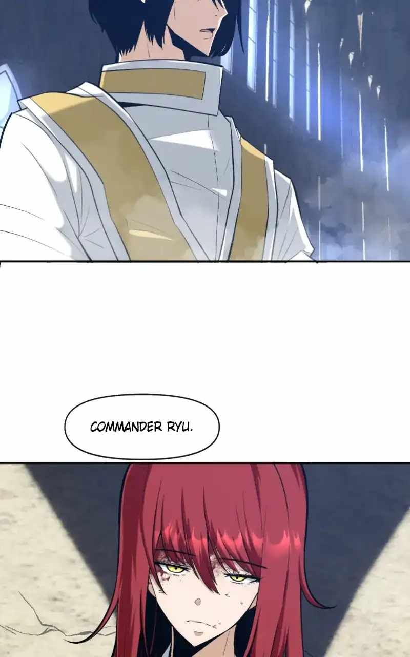 The Teacher of Perishable Villains chapter 104 page 60