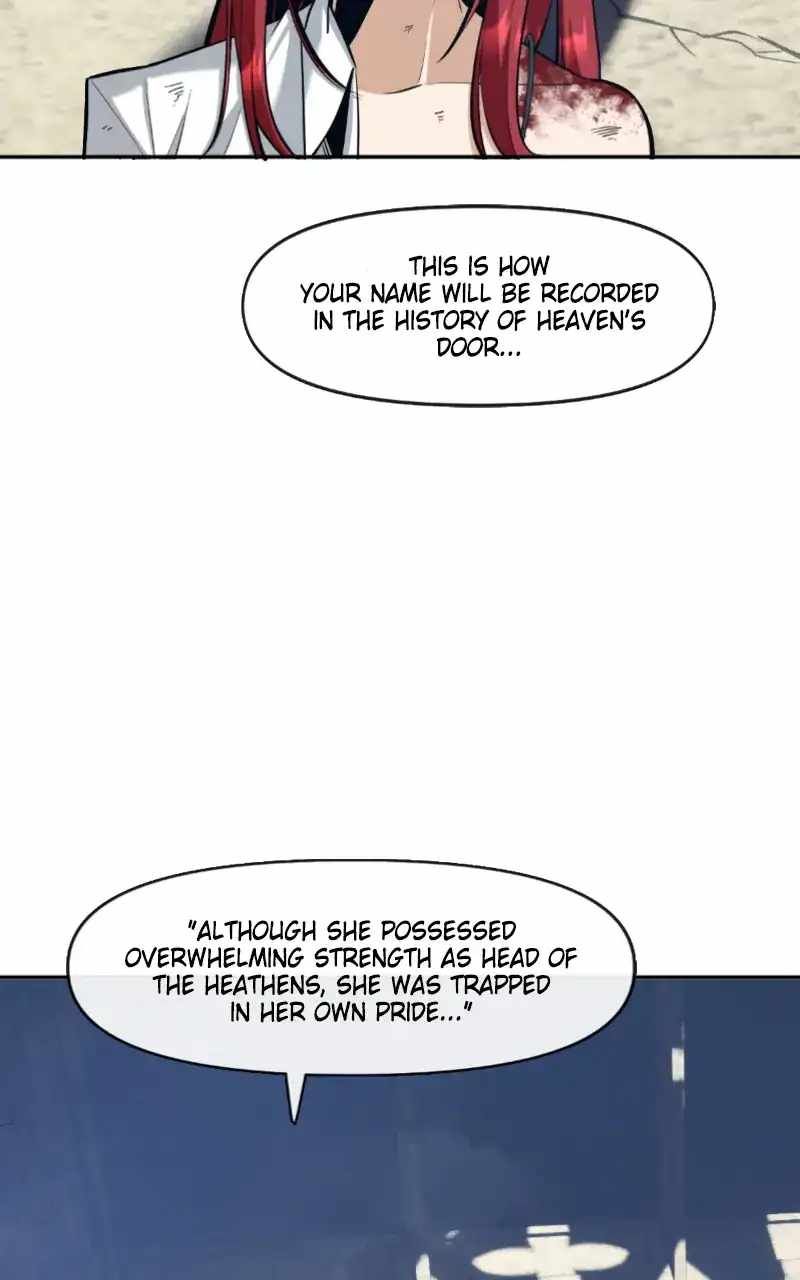 The Teacher of Perishable Villains chapter 104 page 61