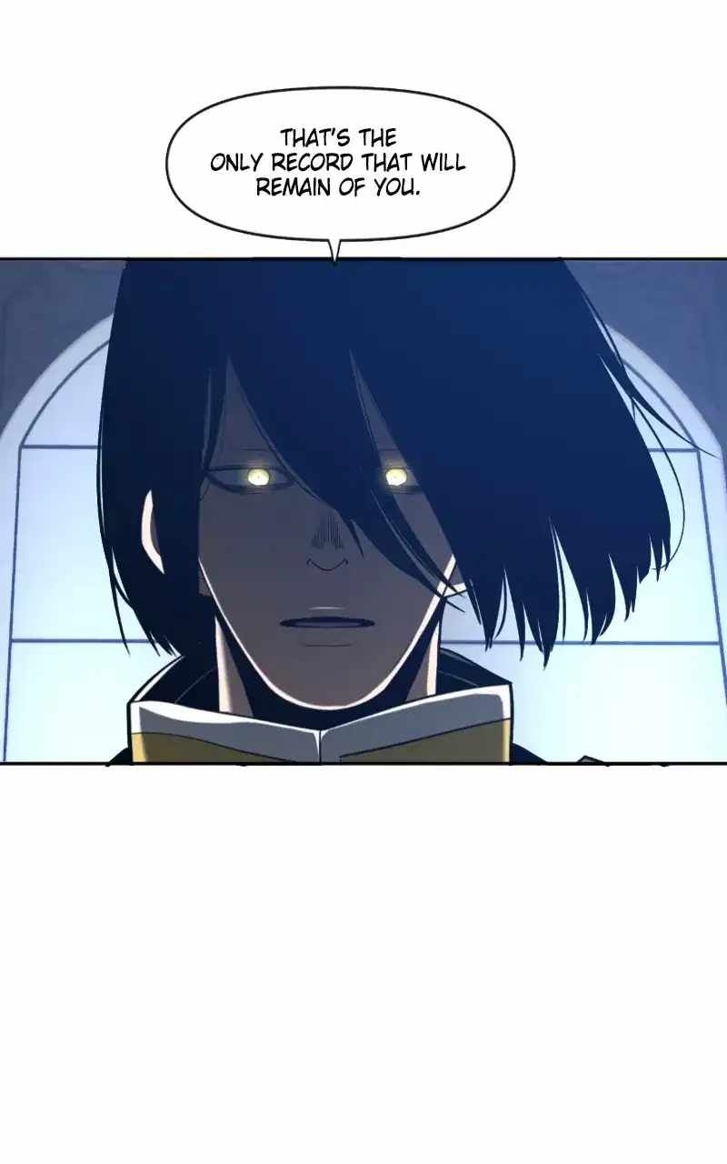 The Teacher of Perishable Villains chapter 104 page 63