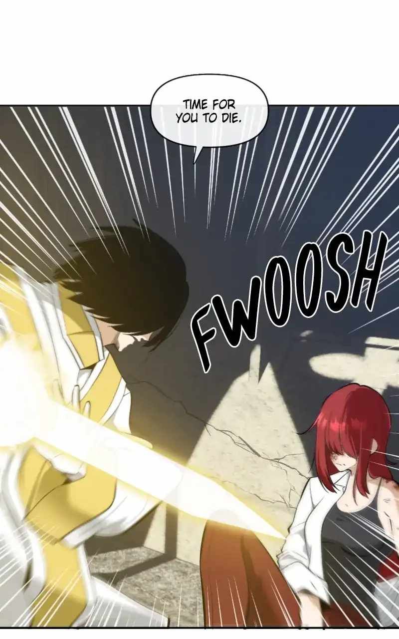 The Teacher of Perishable Villains chapter 104 page 64