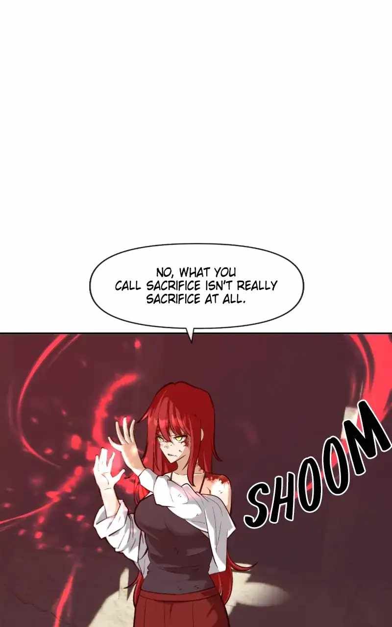 The Teacher of Perishable Villains chapter 104 page 68