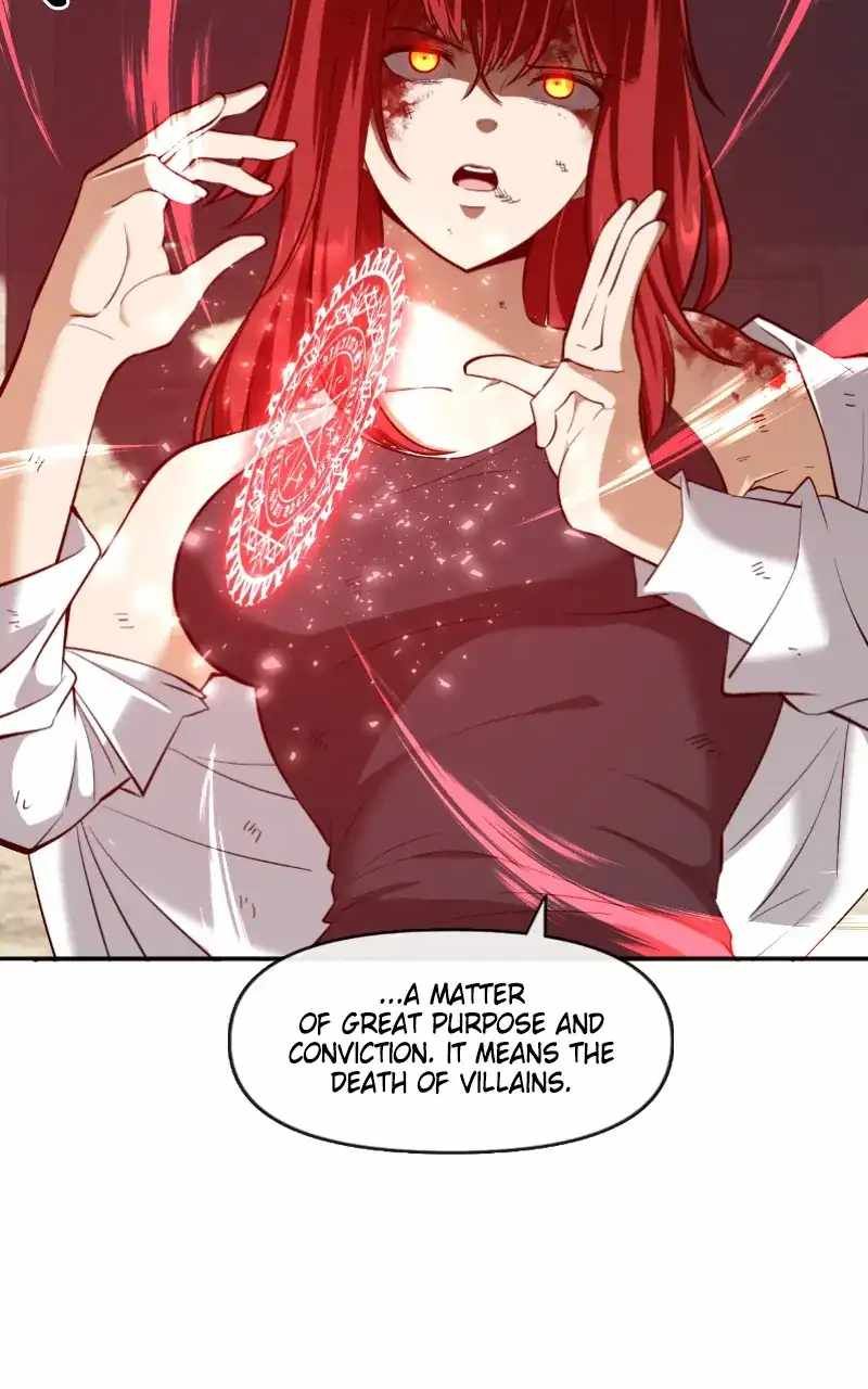 The Teacher of Perishable Villains chapter 104 page 70