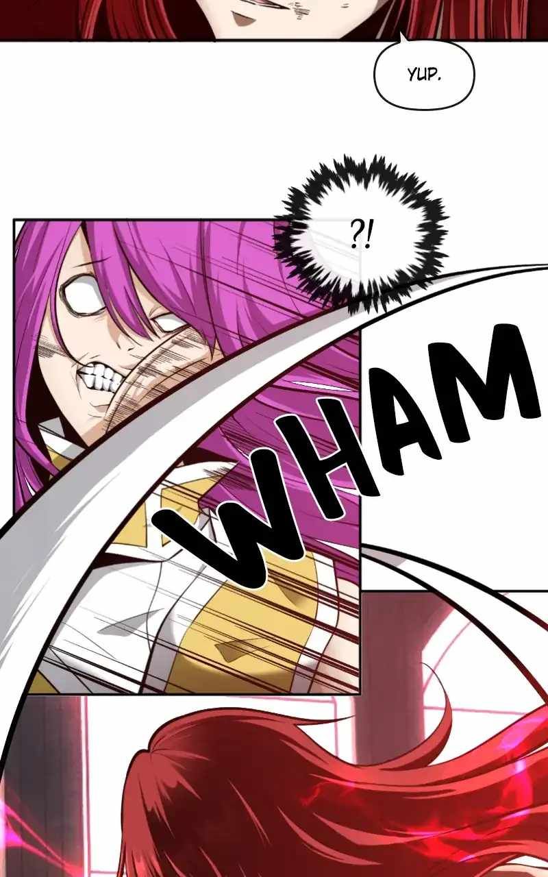 The Teacher of Perishable Villains chapter 104 page 73