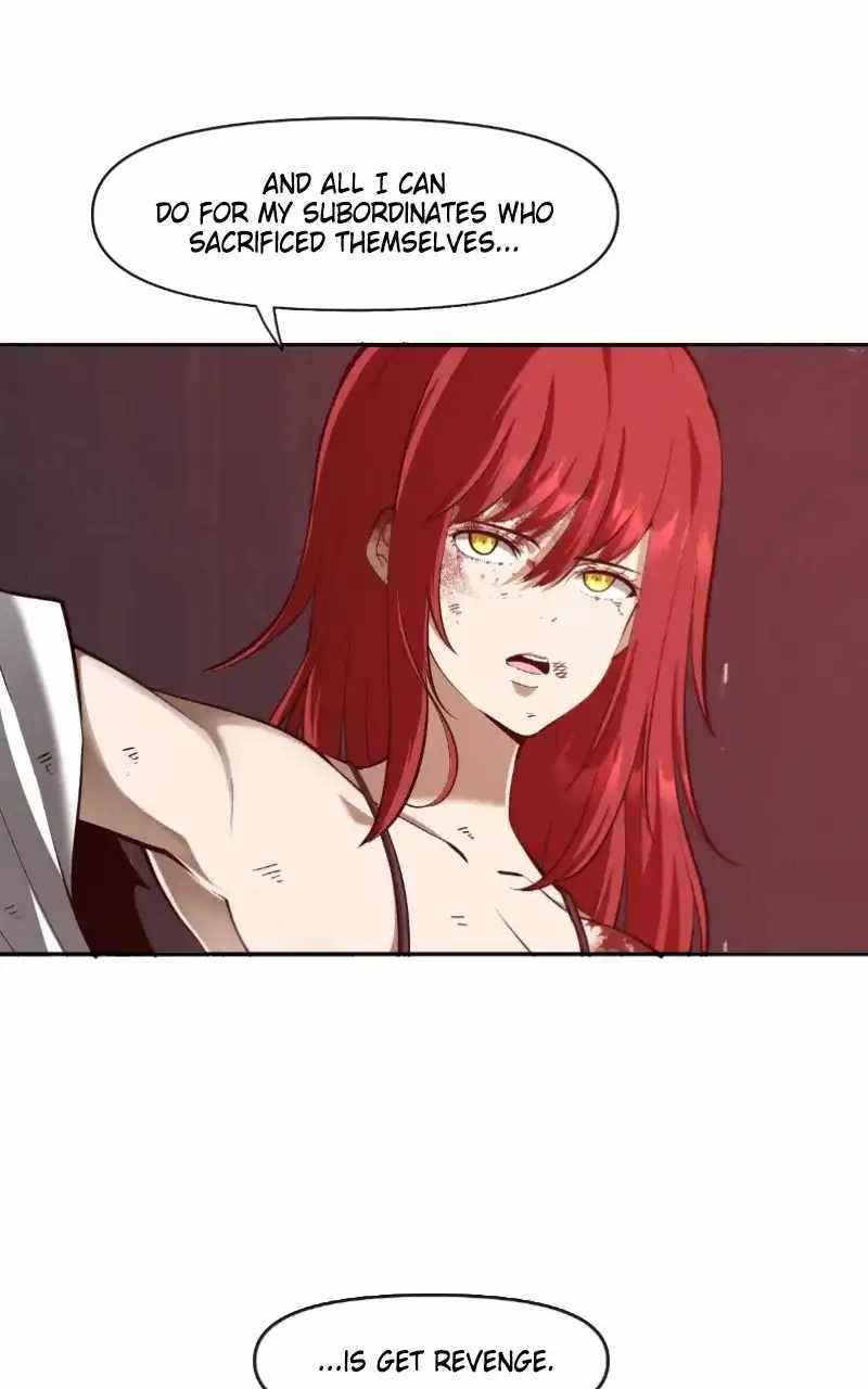 The Teacher of Perishable Villains chapter 104 page 77