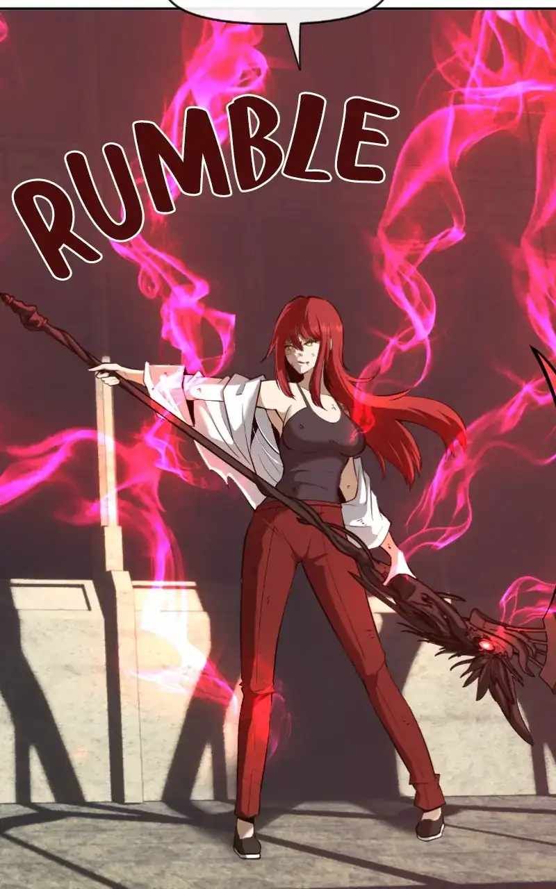 The Teacher of Perishable Villains chapter 104 page 78