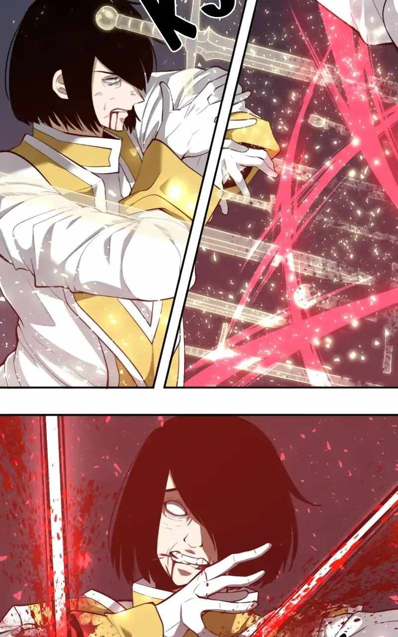 The Teacher of Perishable Villains chapter 104 page 82