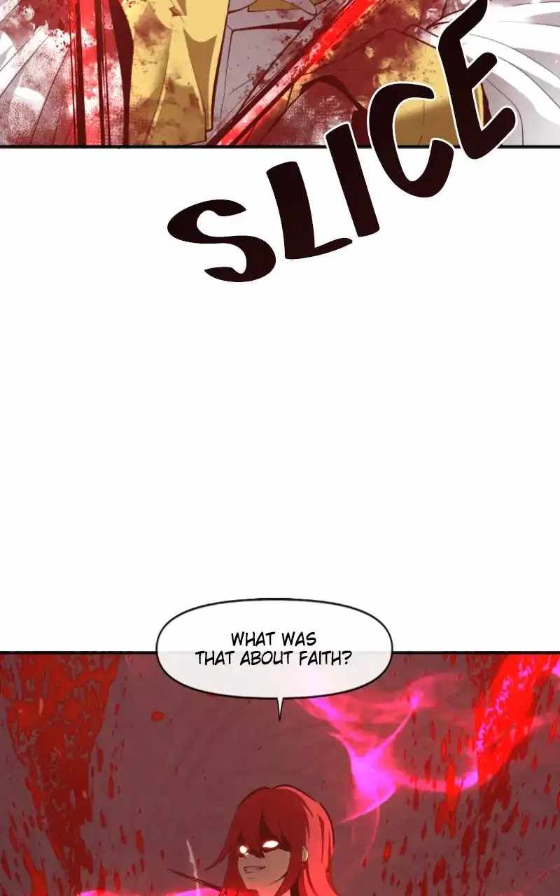 The Teacher of Perishable Villains chapter 104 page 83