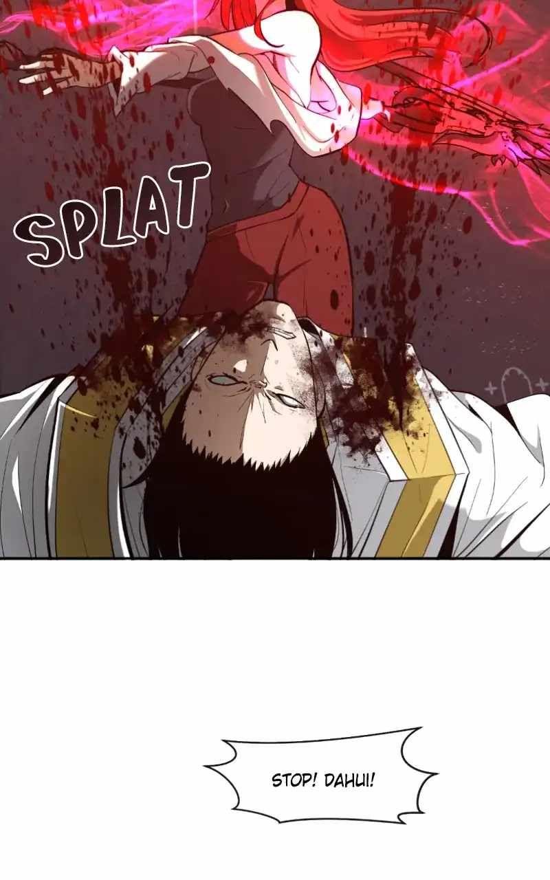 The Teacher of Perishable Villains chapter 104 page 84