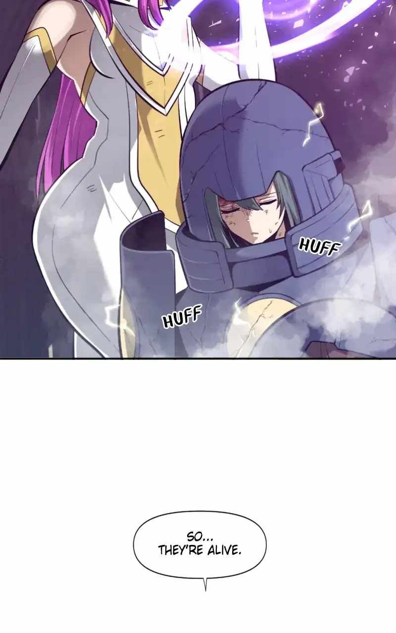 The Teacher of Perishable Villains chapter 104 page 86