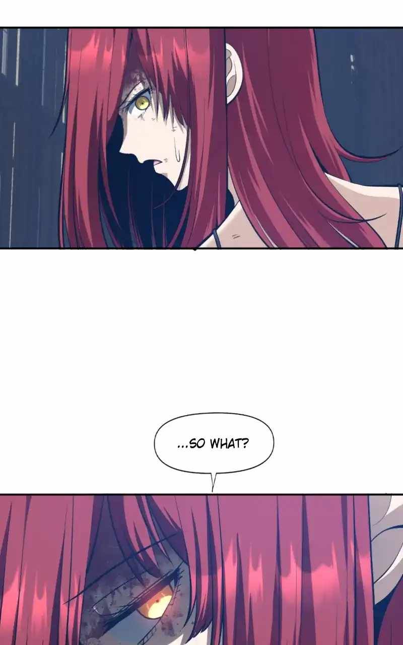 The Teacher of Perishable Villains chapter 104 page 87