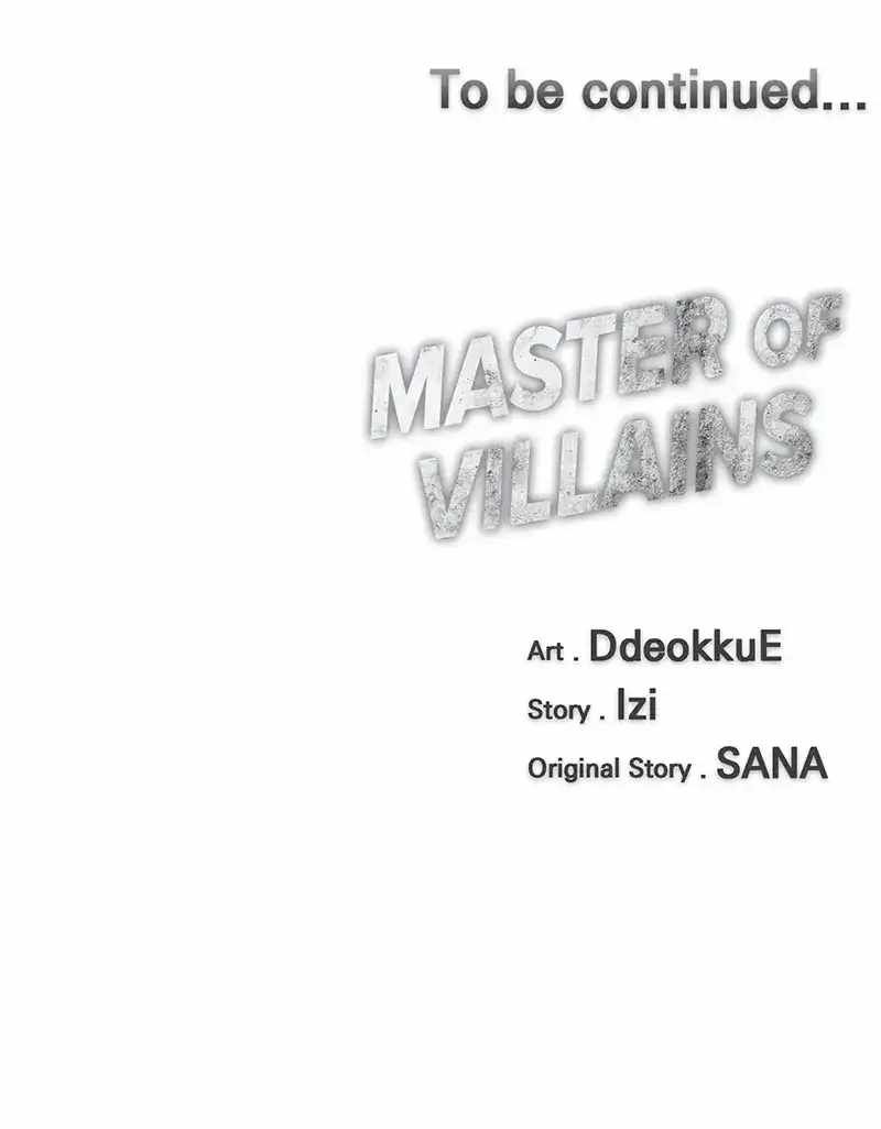 The Teacher of Perishable Villains chapter 104 page 89