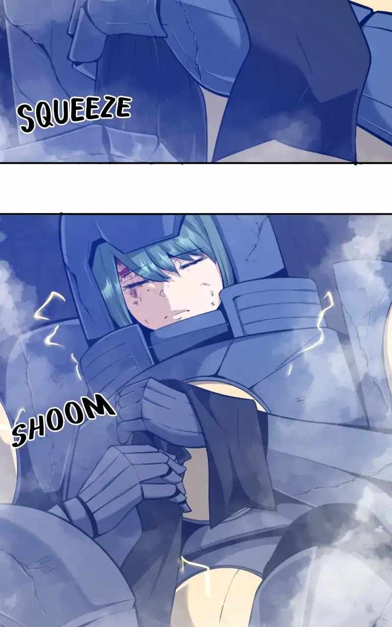 The Teacher of Perishable Villains chapter 105 page 10