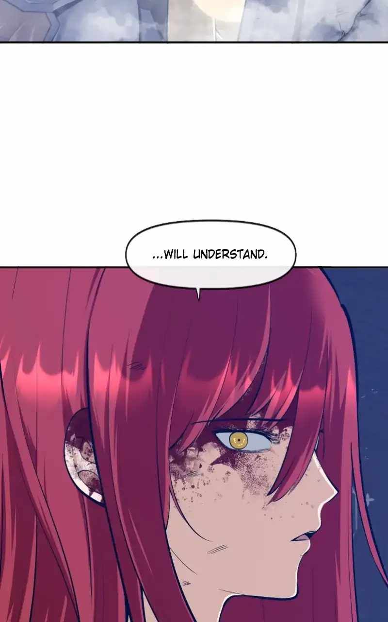 The Teacher of Perishable Villains chapter 105 page 11